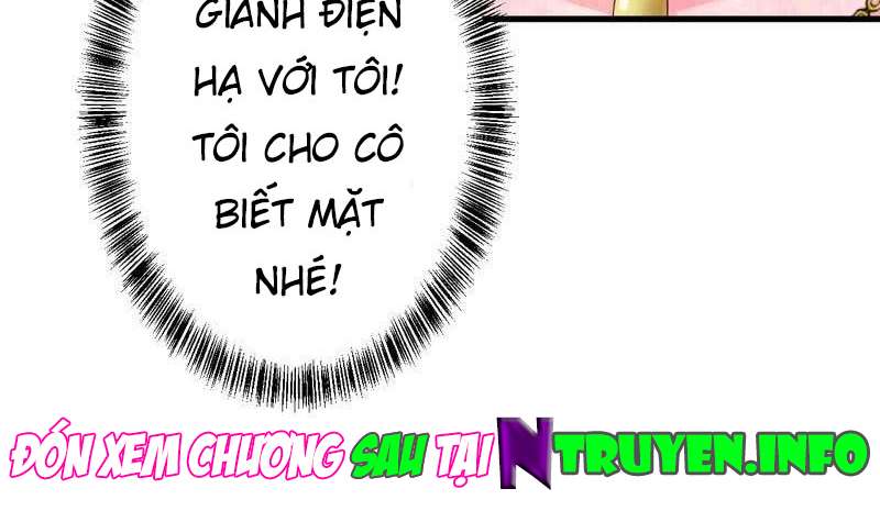 Y Tá Ngọt Ngạo Của Hoàng Trữ Chapter 17 - Trang 2