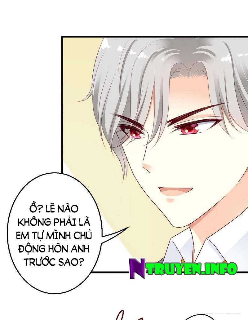 Y Tá Ngọt Ngạo Của Hoàng Trữ Chapter 10 - Trang 2