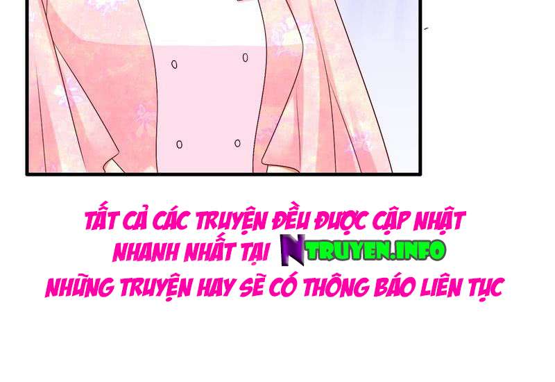 Y Tá Ngọt Ngạo Của Hoàng Trữ Chapter 7 - Trang 2