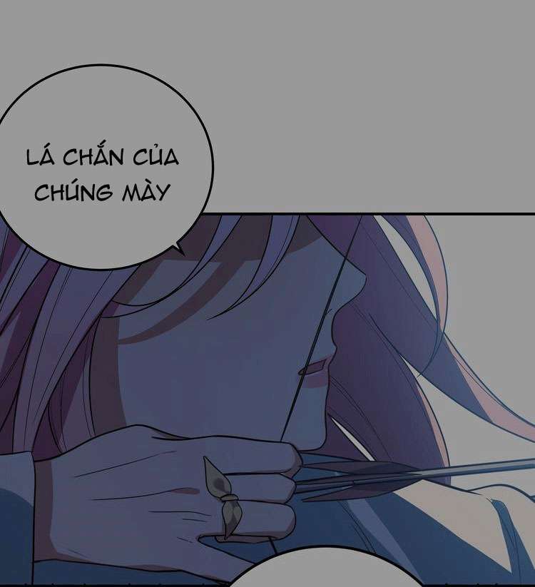 Truy Sát Tình Yêu Chapter 19 - Trang 2