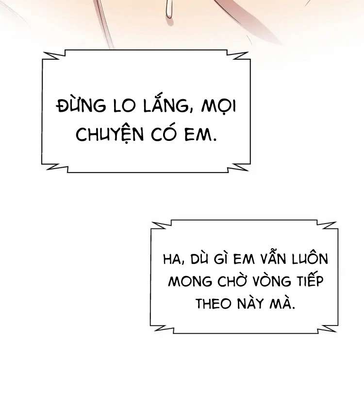 Truy Sát Tình Yêu Chapter 16 - Trang 2