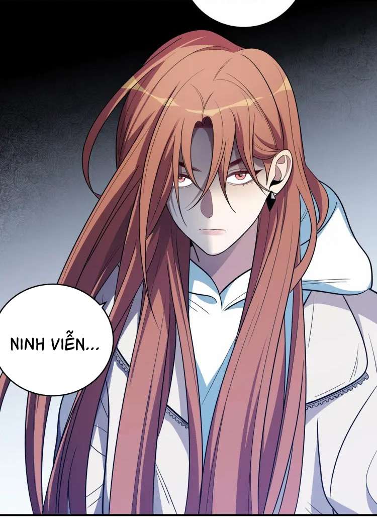 Truy Sát Tình Yêu Chapter 14 - Trang 2