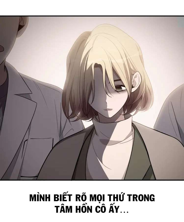 Truy Sát Tình Yêu Chapter 14 - Trang 2