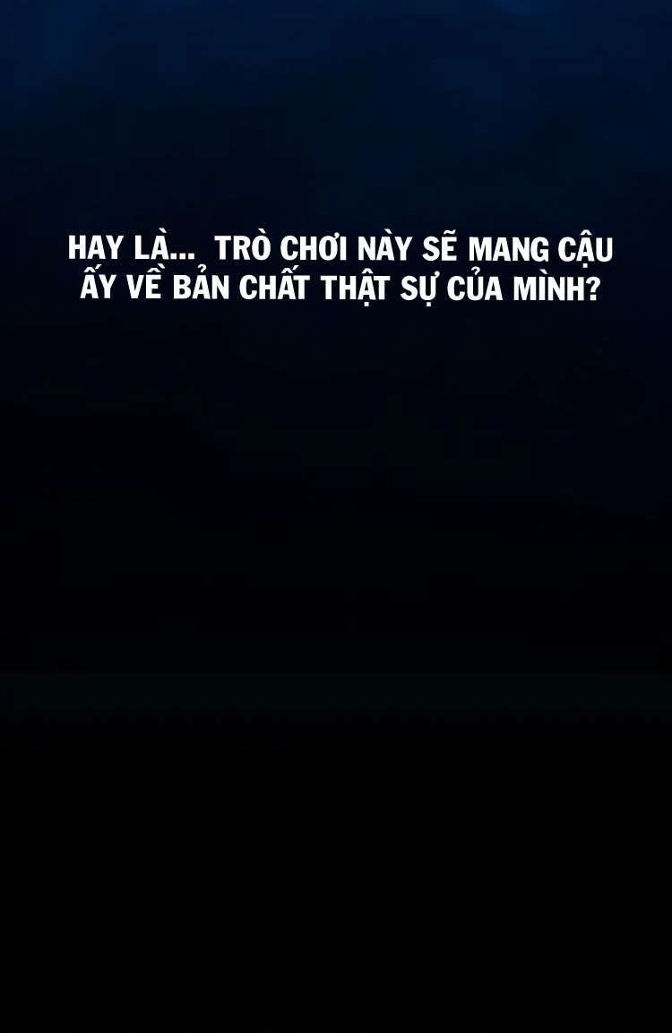 Truy Sát Tình Yêu Chapter 14 - Trang 2