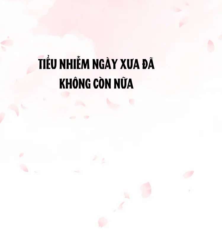 Truy Sát Tình Yêu Chapter 13 - Trang 2