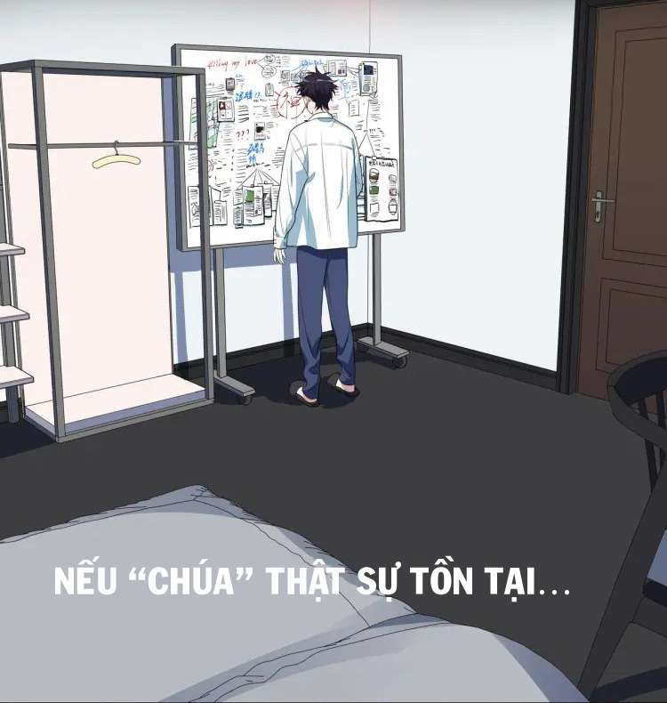 Truy Sát Tình Yêu Chapter 12 - Trang 2