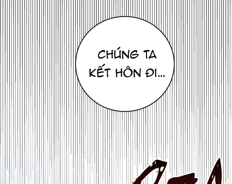 Truy Sát Tình Yêu Chapter 10 - Trang 2