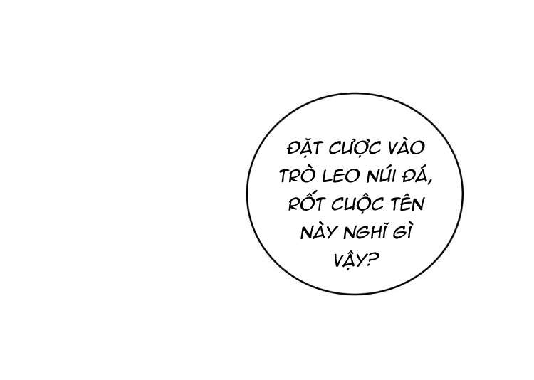 Truy Sát Tình Yêu Chapter 9 - Trang 2