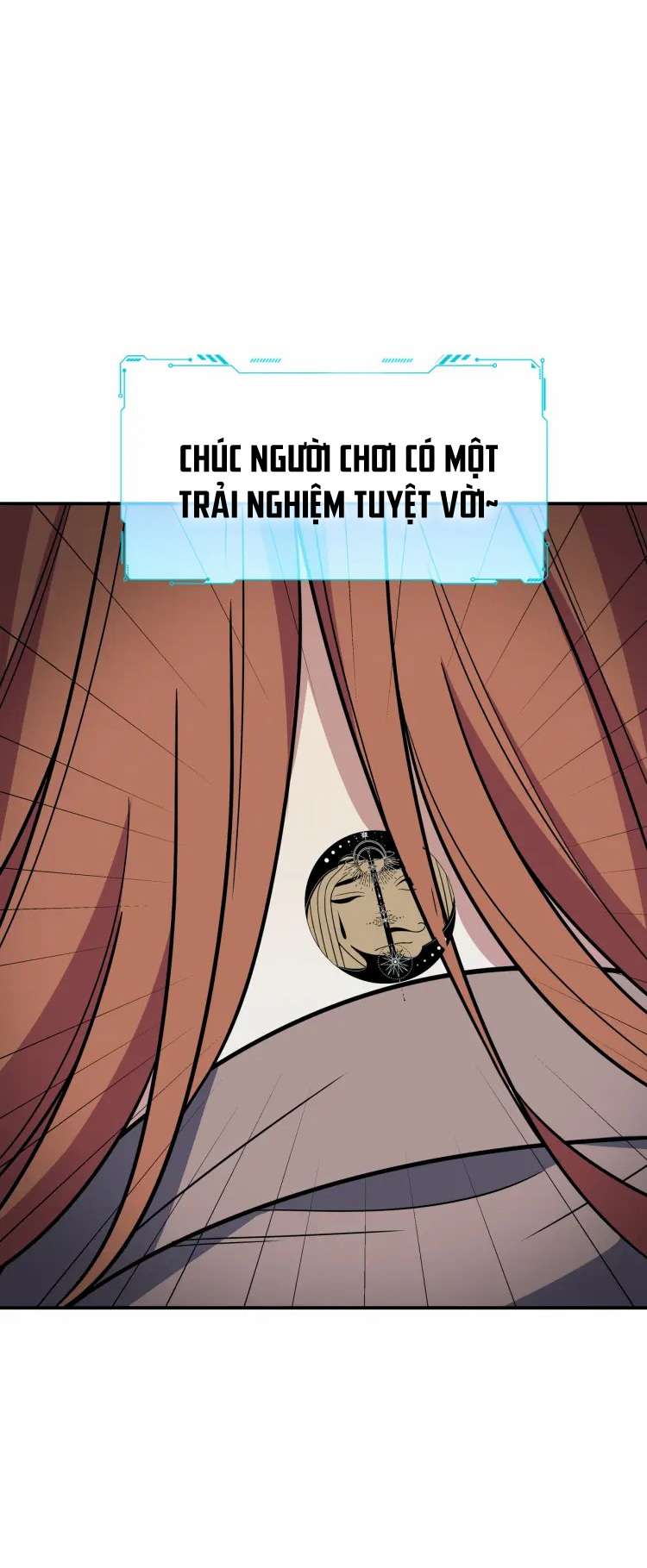 Truy Sát Tình Yêu Chapter 6 - Trang 2