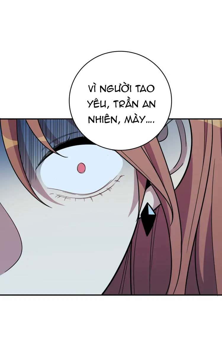 Truy Sát Tình Yêu Chapter 6 - Trang 2