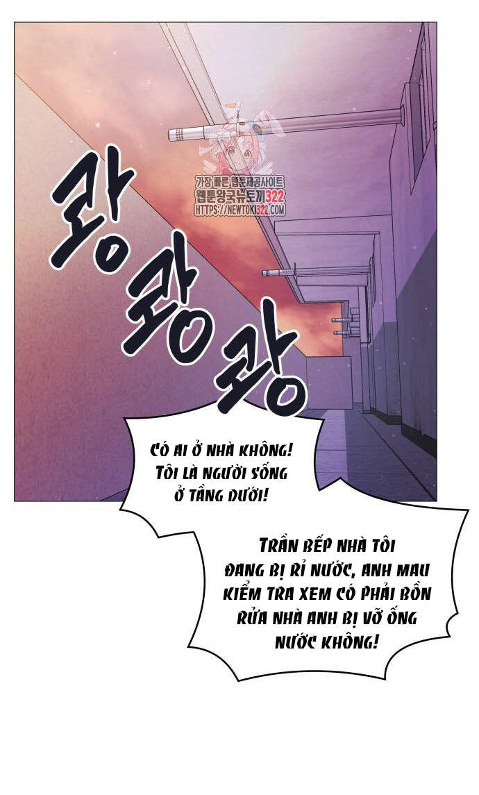 Hướng Dẫn Sử Dụng Mãnh Thú Chapter 9.1 - Trang 2