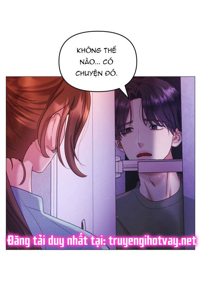 Hướng Dẫn Sử Dụng Mãnh Thú Chapter 9.1 - Trang 2