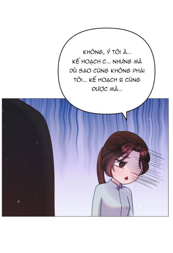 Hướng Dẫn Sử Dụng Mãnh Thú Chapter 8.2 - Trang 2