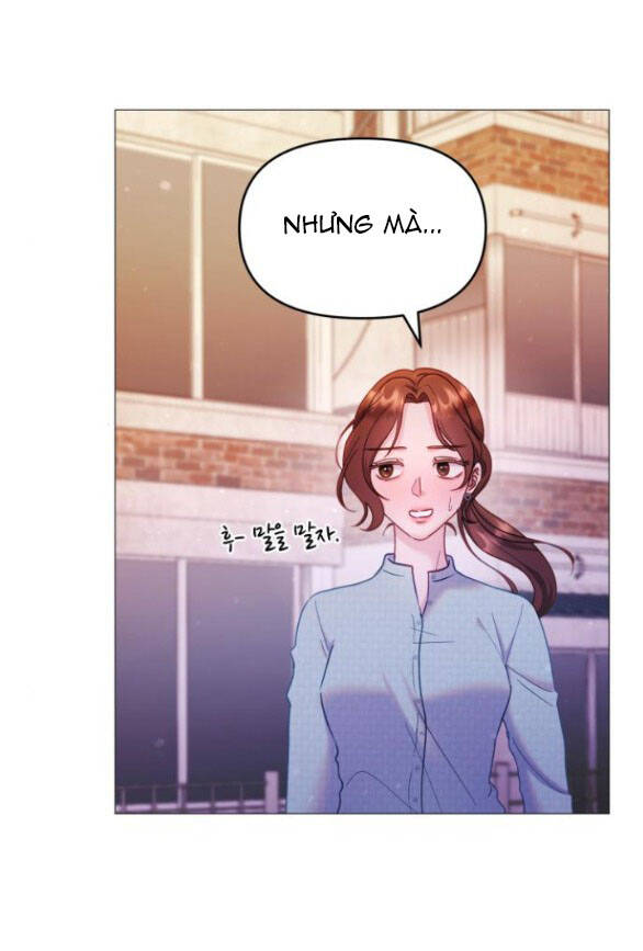 Hướng Dẫn Sử Dụng Mãnh Thú Chapter 8.2 - Trang 2