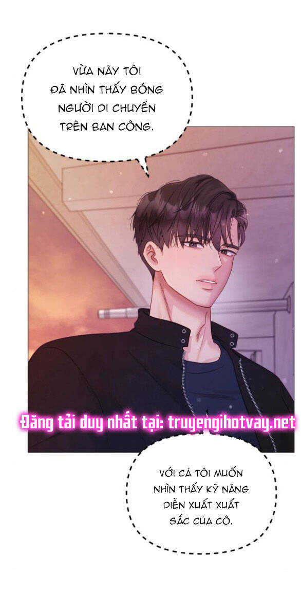 Hướng Dẫn Sử Dụng Mãnh Thú Chapter 8.2 - Trang 2