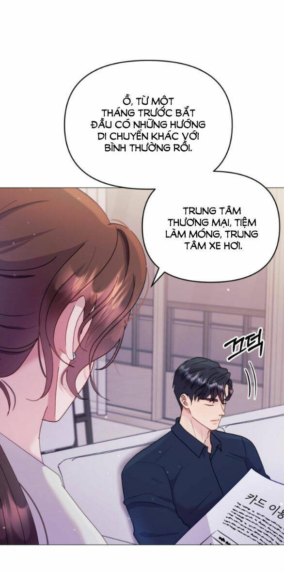 Hướng Dẫn Sử Dụng Mãnh Thú Chapter 7.2 - Trang 2