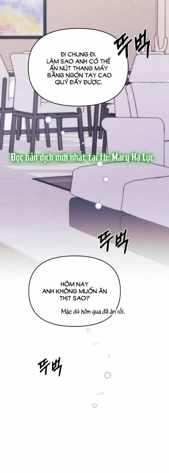 Hướng Dẫn Sử Dụng Mãnh Thú Chapter 7.2 - Trang 2