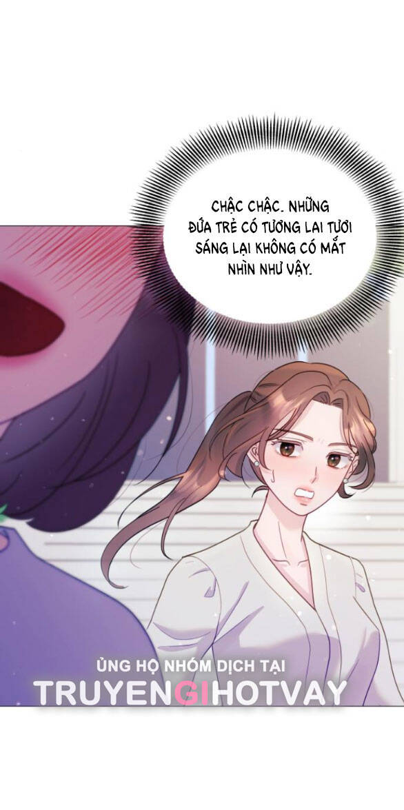 Hướng Dẫn Sử Dụng Mãnh Thú Chapter 7.1 - Trang 2