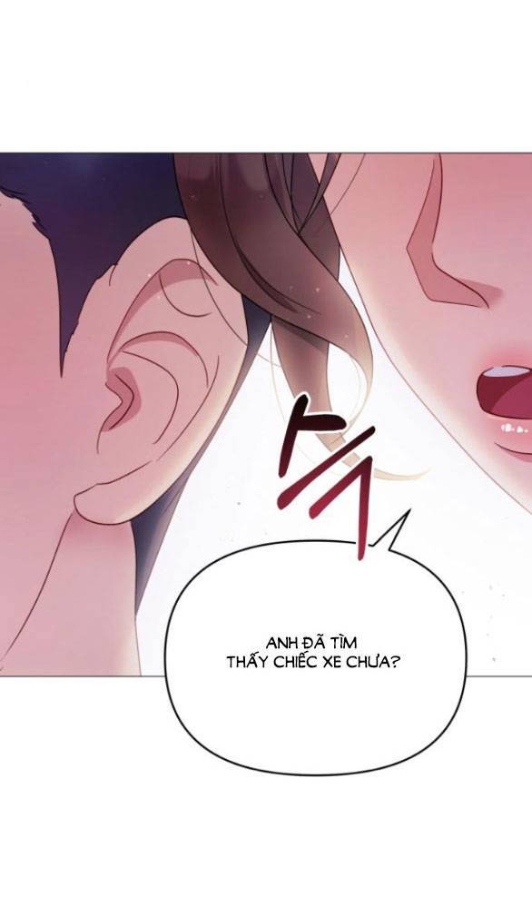 Hướng Dẫn Sử Dụng Mãnh Thú Chapter 6.1 - Trang 2