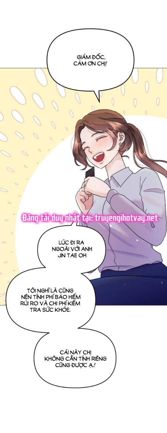 Hướng Dẫn Sử Dụng Mãnh Thú Chapter 5.2 - Trang 2