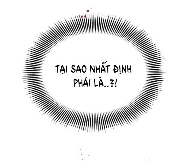 Hướng Dẫn Sử Dụng Mãnh Thú Chapter 4.2 - Trang 2