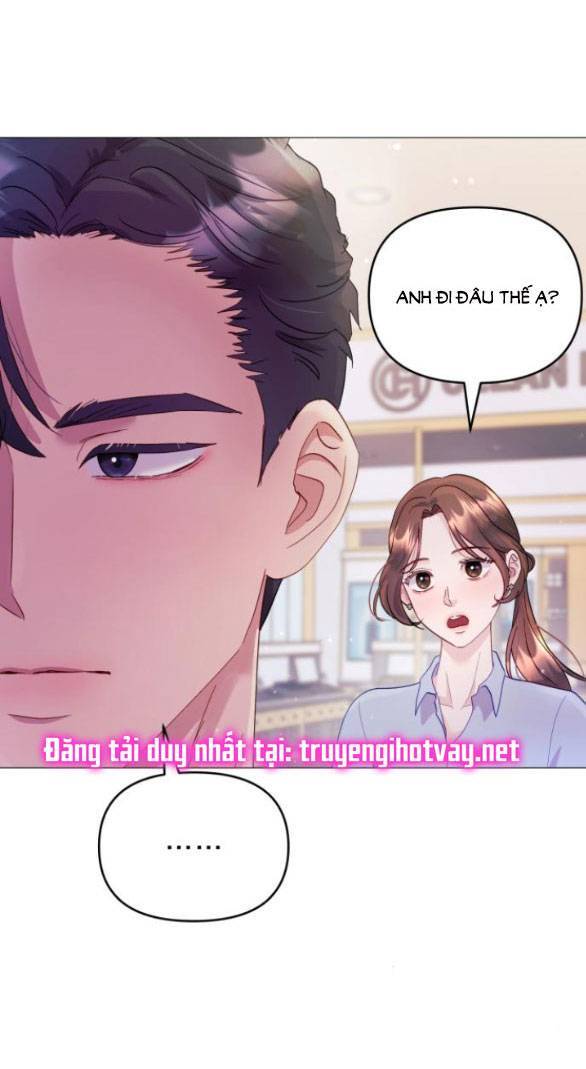 Hướng Dẫn Sử Dụng Mãnh Thú Chapter 4.1 - Trang 2