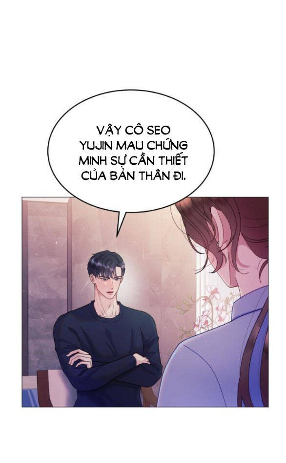 Hướng Dẫn Sử Dụng Mãnh Thú Chapter 3.2 - Trang 2