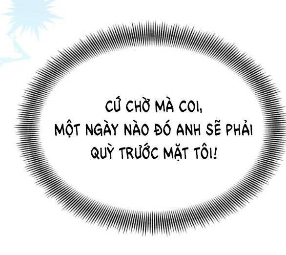 Hướng Dẫn Sử Dụng Mãnh Thú Chapter 3.2 - Trang 2