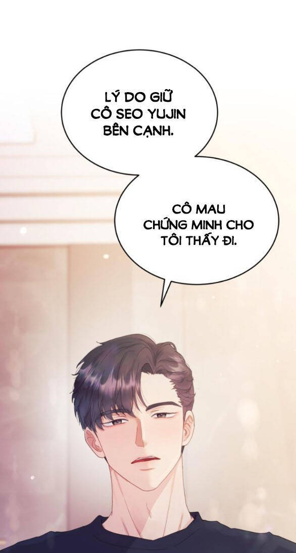 Hướng Dẫn Sử Dụng Mãnh Thú Chapter 3.2 - Trang 2