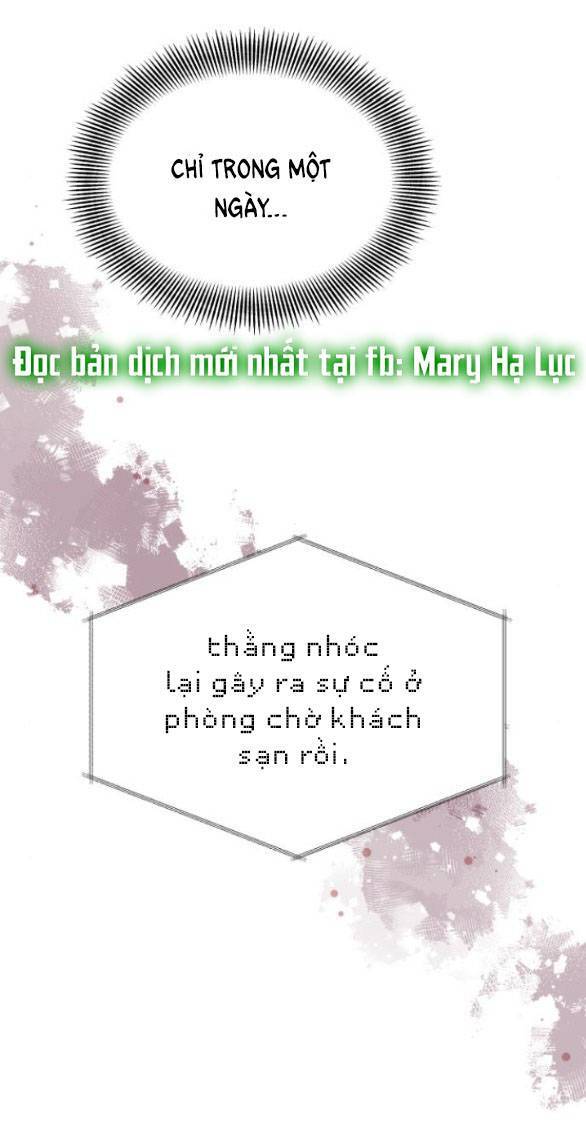 Hướng Dẫn Sử Dụng Mãnh Thú Chapter 3.1 - Trang 2