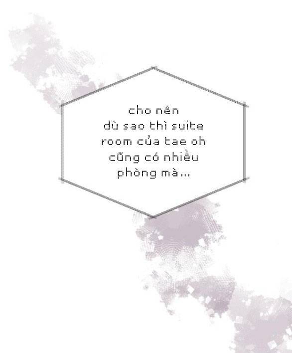 Hướng Dẫn Sử Dụng Mãnh Thú Chapter 3.1 - Trang 2