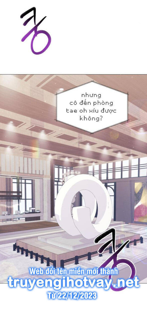 Hướng Dẫn Sử Dụng Mãnh Thú Chapter 2.2 - Trang 2