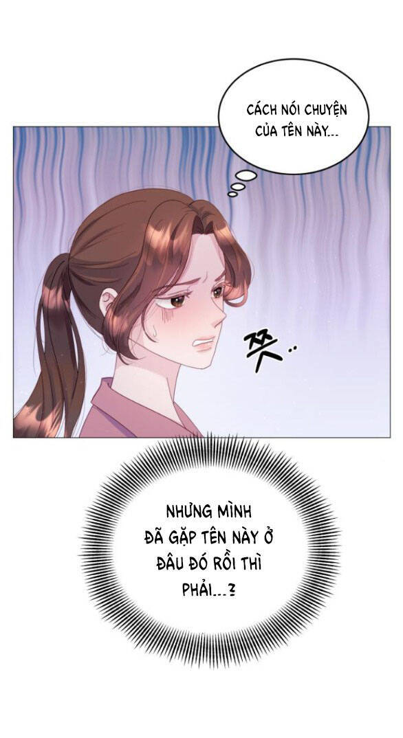 Hướng Dẫn Sử Dụng Mãnh Thú Chapter 2.1 - Trang 2