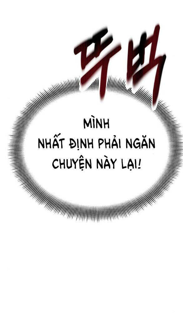 Hướng Dẫn Sử Dụng Mãnh Thú Chapter 2.1 - Trang 2