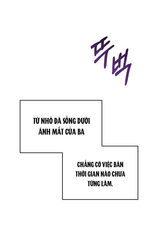 Hướng Dẫn Sử Dụng Mãnh Thú Chapter 1.2 - Trang 2