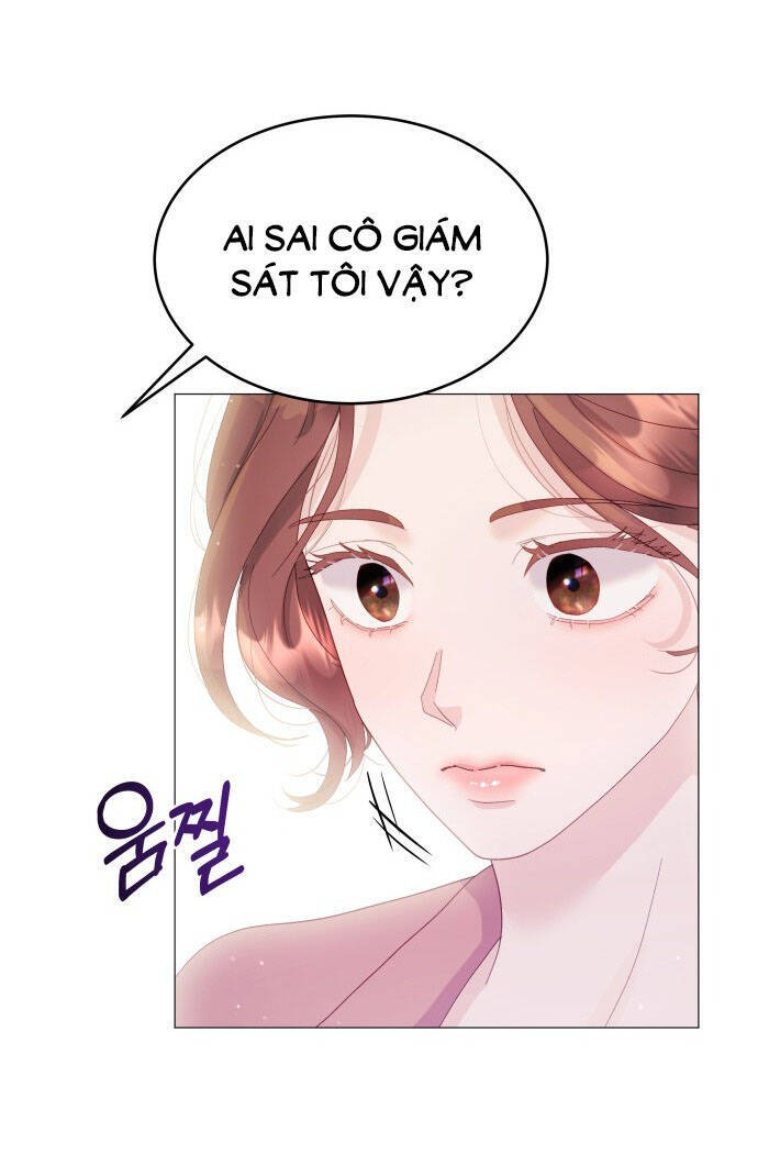 Hướng Dẫn Sử Dụng Mãnh Thú Chapter 1.2 - Trang 2