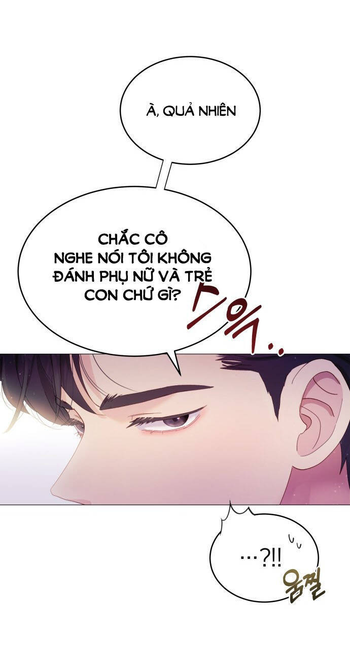 Hướng Dẫn Sử Dụng Mãnh Thú Chapter 1.2 - Trang 2