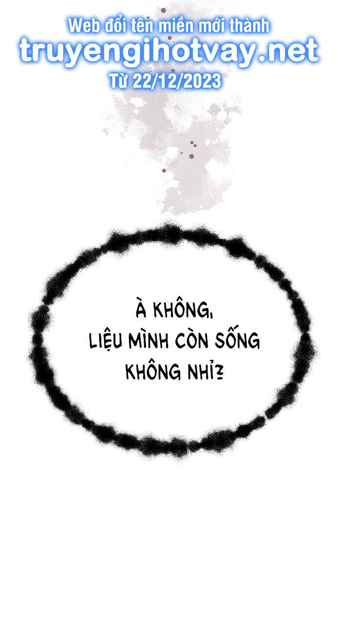 Hướng Dẫn Sử Dụng Mãnh Thú Chapter 1.2 - Trang 2