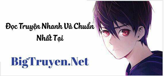 Si Mun – Người Giao Tiếp Với Linh Hồn Chapter 45 - Trang 2