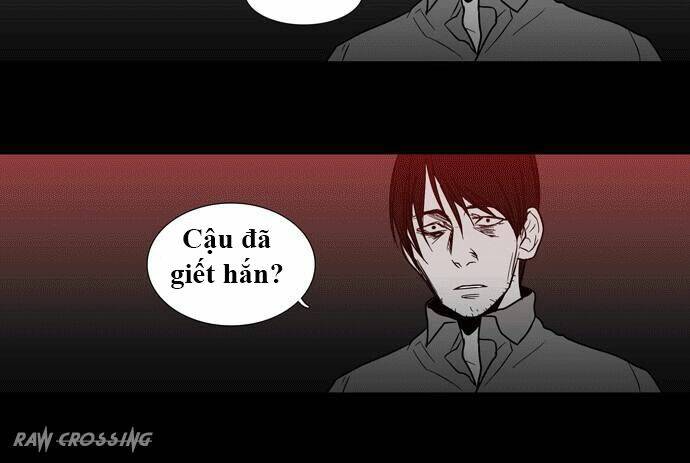 Si Mun – Người Giao Tiếp Với Linh Hồn Chapter 40 - Trang 2