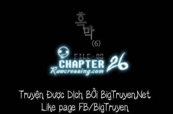 Si Mun – Người Giao Tiếp Với Linh Hồn Chapter 26 - Trang 2