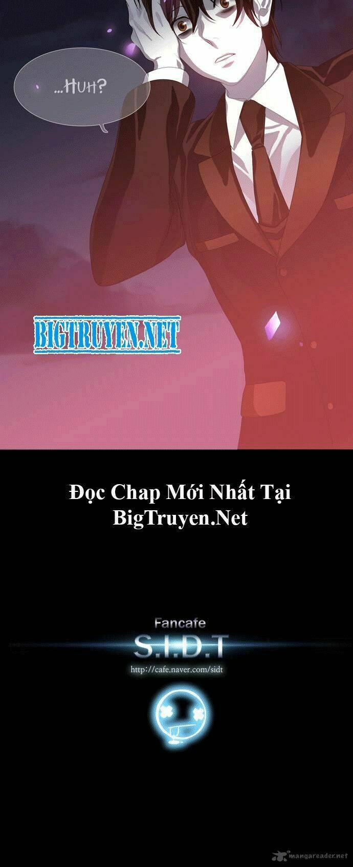 Si Mun – Người Giao Tiếp Với Linh Hồn Chapter 18 - Trang 2