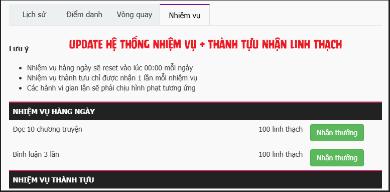 Chủ Nha Phá Phách Của Tôi Chapter 62 - Trang 2