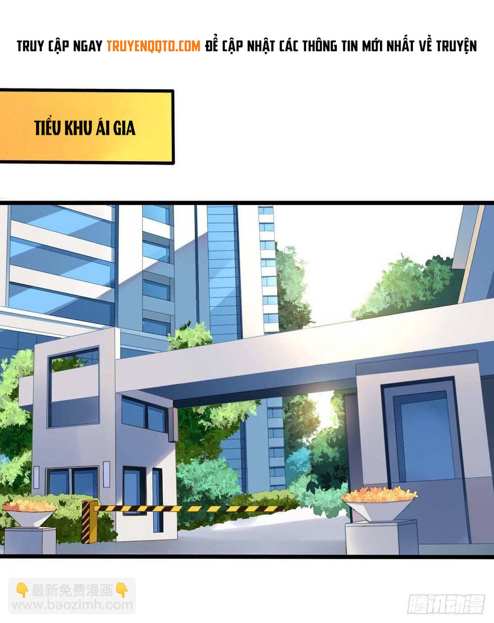 Chủ Nha Phá Phách Của Tôi Chapter 56 - Trang 2