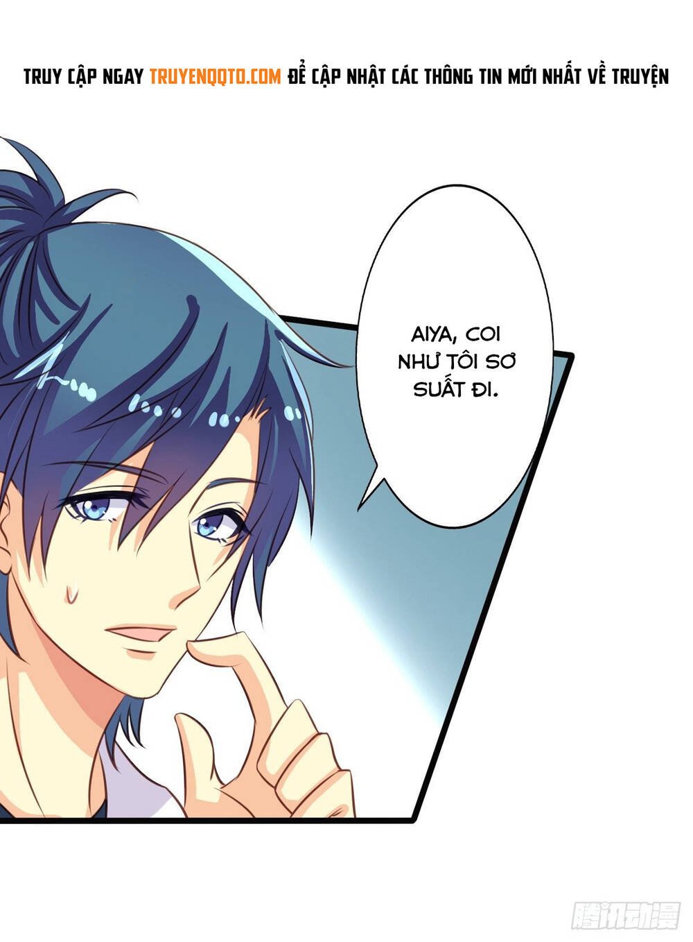 Chủ Nha Phá Phách Của Tôi Chapter 46 - Trang 2