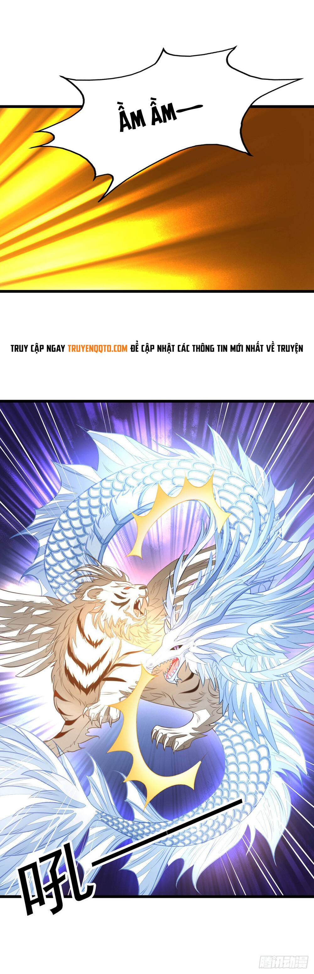 Chủ Nha Phá Phách Của Tôi Chapter 44 - Trang 2