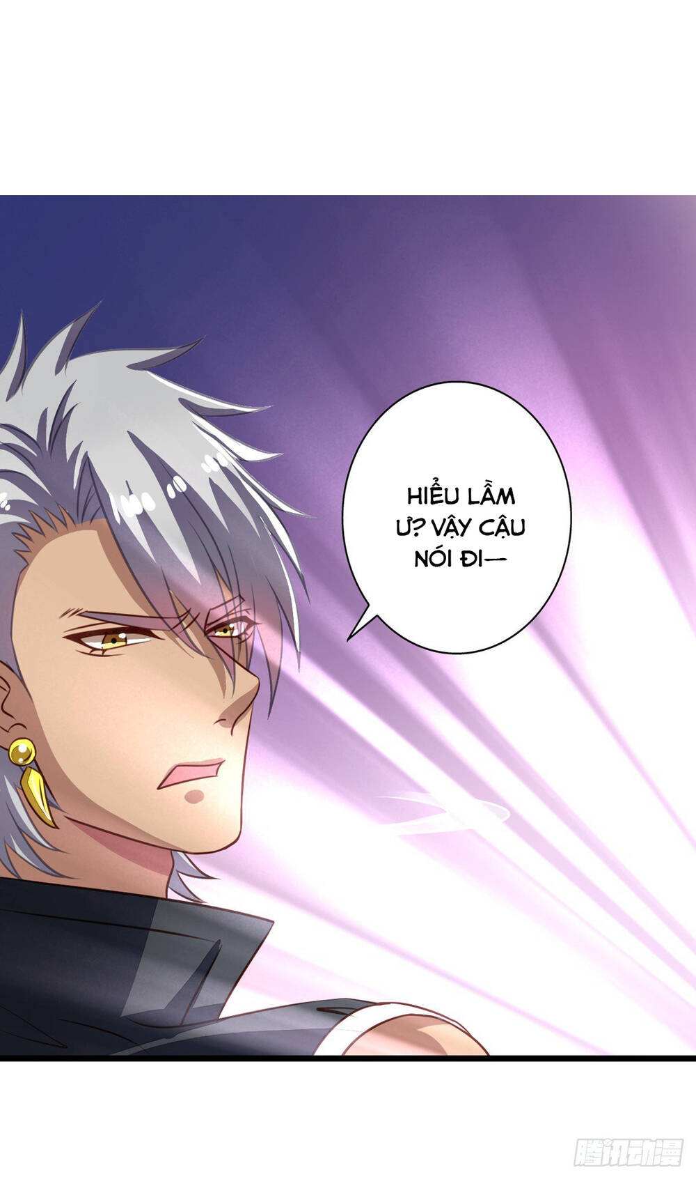 Chủ Nha Phá Phách Của Tôi Chapter 43 - Trang 2