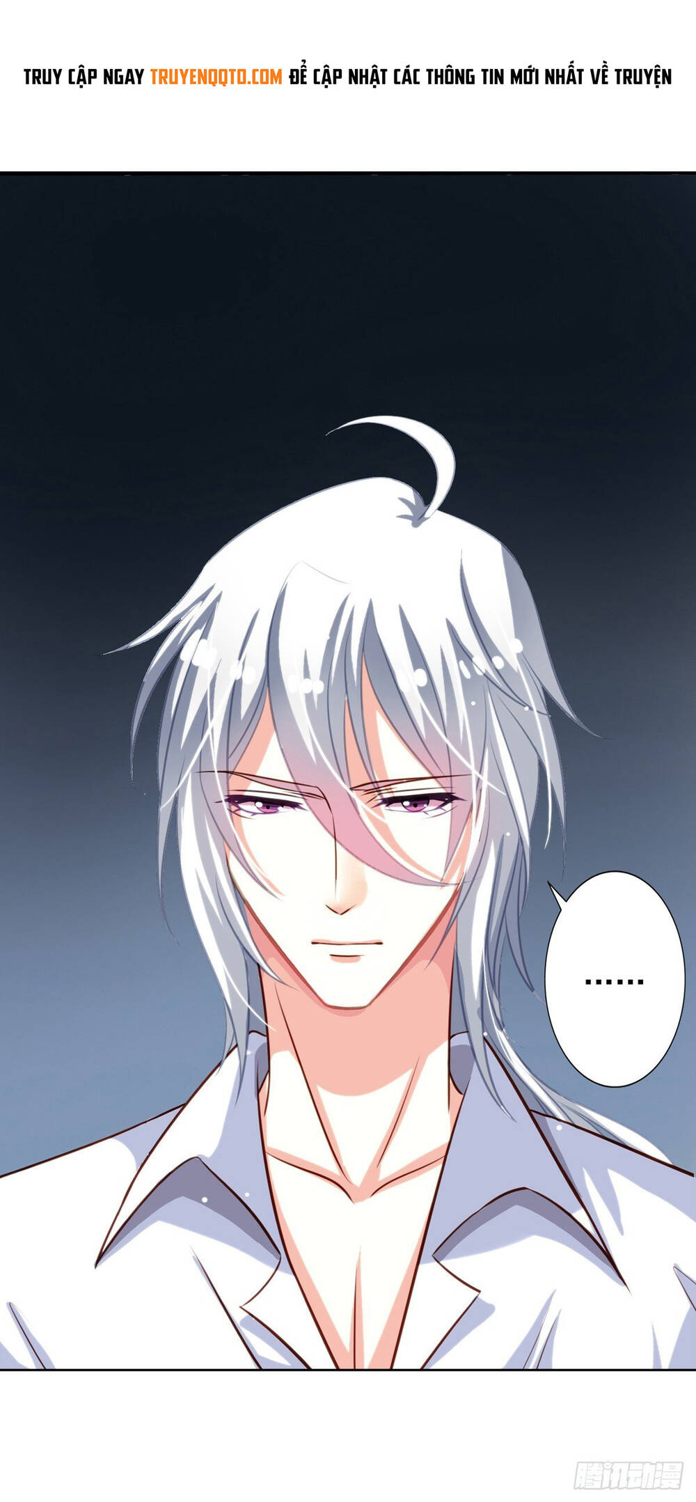 Chủ Nha Phá Phách Của Tôi Chapter 42 - Trang 2