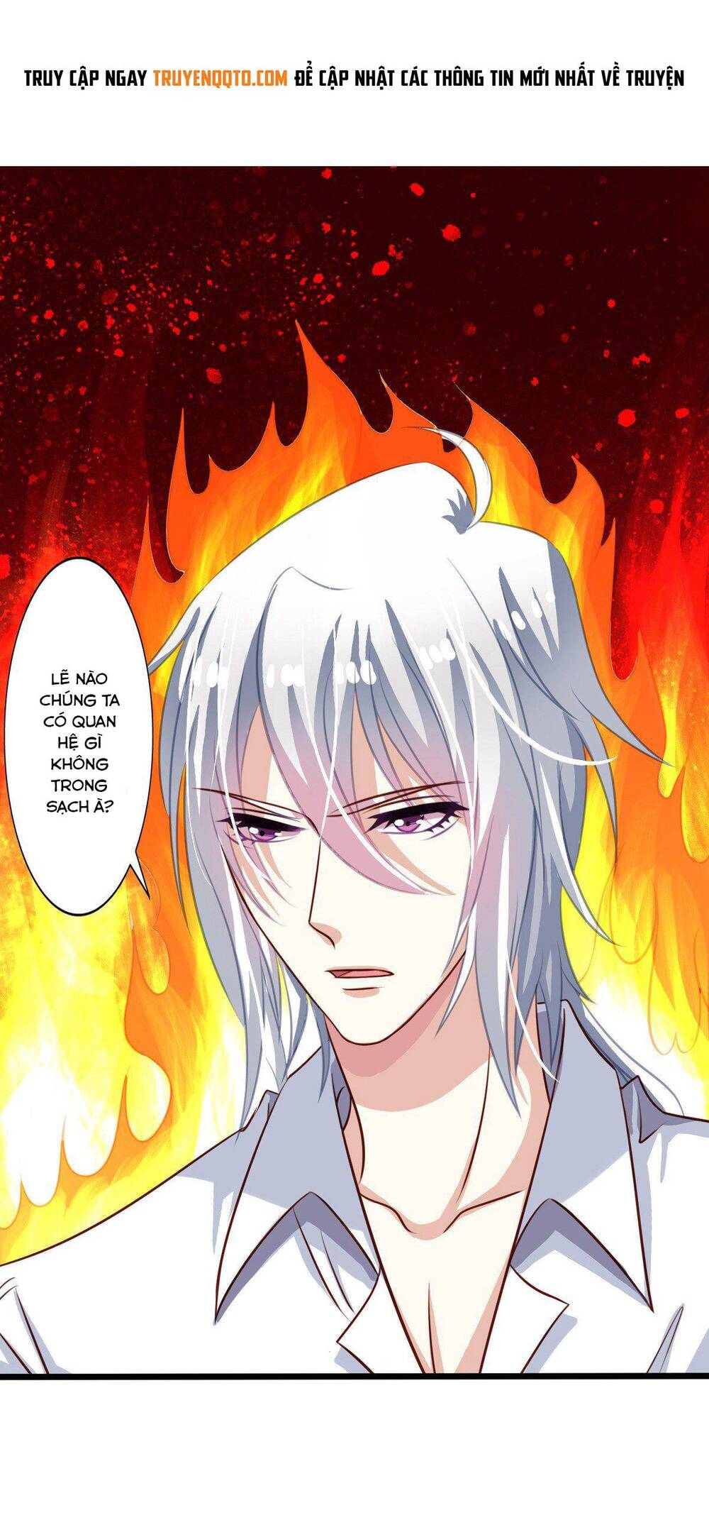Chủ Nha Phá Phách Của Tôi Chapter 42 - Trang 2
