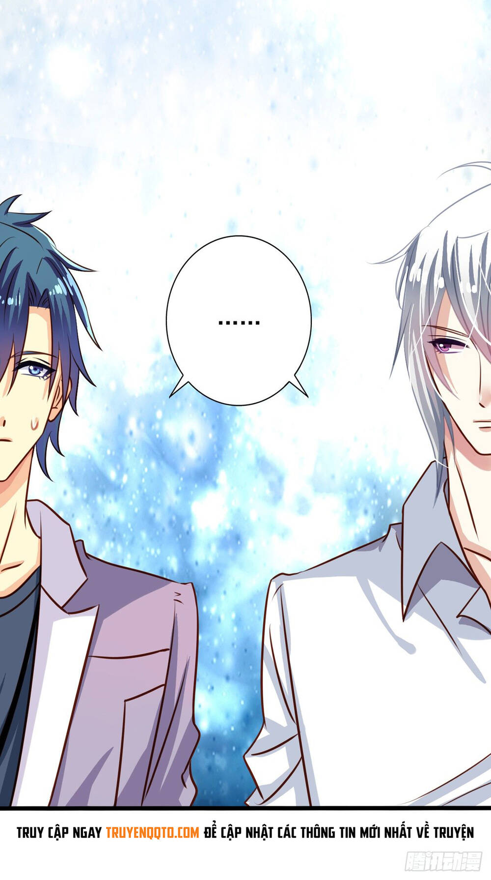 Chủ Nha Phá Phách Của Tôi Chapter 41 - Trang 2